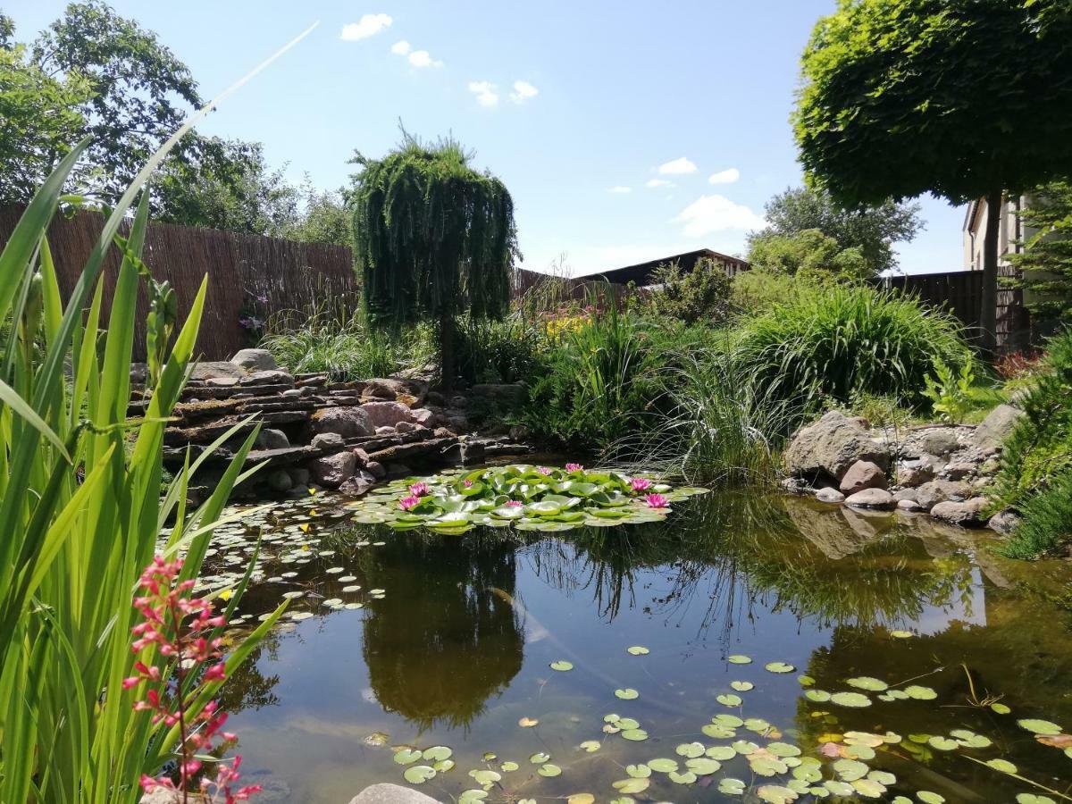 Agro Relax Nowodwor Otel Dış mekan fotoğraf